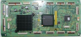 Pioneer PDP-LX5090 - LVDS - ANP2212-A - AWW1347 - AWV2543C - FHD DIGITAL ASSY