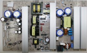 Pioneer PDP-LX5090 - PSU - APS-238(CH) - 1-876-483-13 - AXY1200-A