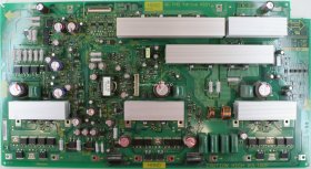 Pioneer PDP-LX5090 - YSUS - ANP2214-A - AWV-2547-A - 9G FHD Ydrive ASSY