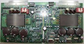 Pioneer PDP433MXE - YSUS - AWZ6683 - ANP1984-D