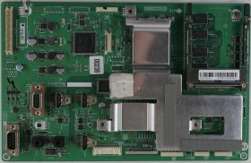 Pioneer KRL-32V - HDMI Board - QPWBXE237WJN2 - DUNTKE237WE - KE237WE04 - SH237-040818-003372