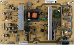 Pioneer KRL-32V - PSU - RDENCA230WJQZ - DPS-204CP A REV:00 F