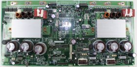 Pioneer PDP-433PE - YSUS - ANP1984-F - AWZ6749 - Y DRIVE ASSY