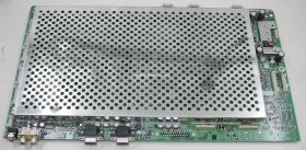 Pioneer PDP-502MXE - ANALOG VIDEO ASSY - ANP1931-H - AWV1833-A - AWZ6438 (EU)