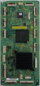 Pioneer PDP-LX6090 - Board - ANP2212-A - AWW1347 - AWV2543C - FHD DIGITAL ASSY