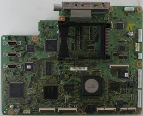 Pioneer PDP-LX6090 - HDMI - ANP2221-B - AWV2555-D