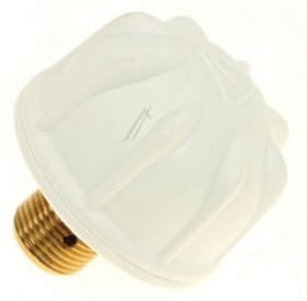 Polti Square Plug - Stopper