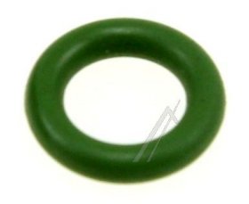 Polti Sealing Materials - Seal