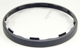 Polti Fixings And Brackets - Trager Rahmen