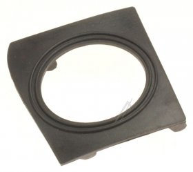 Polti Sealing Materials - Dichtung Rund De Rahmen Zentral