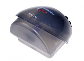 Polti Tank - Tank