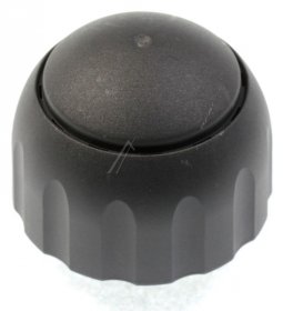 Polti Closure Plug - Schraubverschluss
