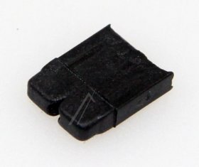 Polti Clip - Ansatz De Halterung