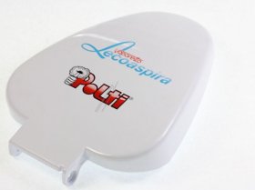 Polti Flap - Po Cover