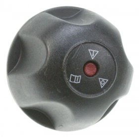 Polti Square Plug - Bouchon De ChaudiÈre