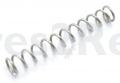 Quick Mill Spring - Feder Der Entladeeinheit - MO0900GE