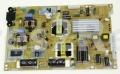 Samsung Power Supply - BN44-00517C - PSLF790D04C - PD32B1DE_CSM