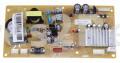 Samsung Modules / Electric Units Home Appliances - Assy Pcb Inverter;inverter,heamil 11,197 - DA92-00215A