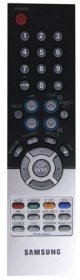 Samsung Ir remote Control - Remote Control