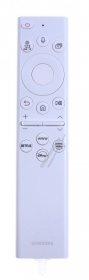Samsung Ir remote Control - Remocon-eco Smart Control 2022 Tv samsun