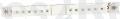 Samsung Modules / Electric Units Home Appliances - Assembly pcb Kit Led;led Display,3050,226*22 - DA92-00465A