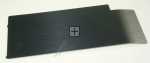 Samsung Housing Part - Bn96-50999r Assembly Cover P-oc Top 65qbls03m pc v-0 tp0