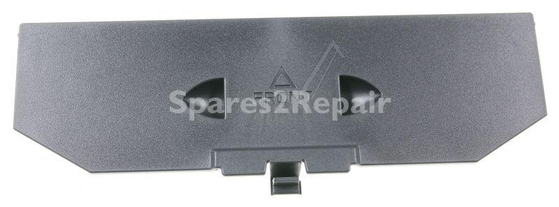 Samsung Front Case - Bn96-52854a Assembly Chassis Front P-bottom 50qaq60g pc+