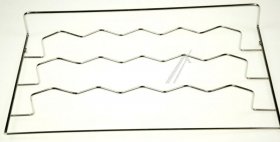 Samsung Wine Rack - Wine Rack 3050-bmf Stainless-sts304 elec