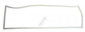 Samsung Freezer Door Seal - Assy-gasket Door Re Et-pjt w478 h1573
