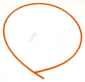 Samsung Inlet Tube - Pipe-water Line - lldpe 4 2 6 35 1000 -