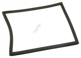Samsung Refrigerator Door Seal - Gasket Home Bar-ref:hermes10(75) sf-pvc