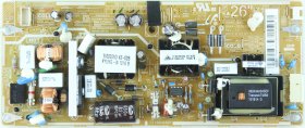 Samsung LE26C350 - PSU - BN44-00368B - Rev-1.2 - 126HD_AHS