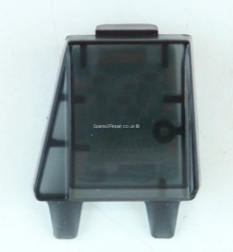 Samsung UE48J6300AK - IR - BN96-35346B - BN41-02324B - REV NO:2.2 (CT150105) - JU7500_IR