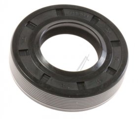 Samsung Bearing Bushes - 25x47x11 Seal-oil s-am epdm blk w11 h47