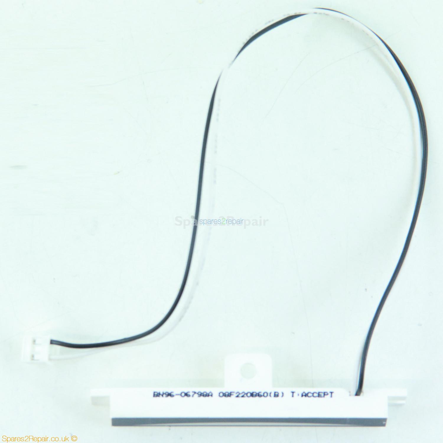 Samsung 52 Inch - Light - BN96-06798A