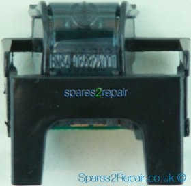 Samsung LH49PMHPBGC/EN - Power Button & IR - BN96-39819A - BN41-02515A - REV 1.1 - SJ160108