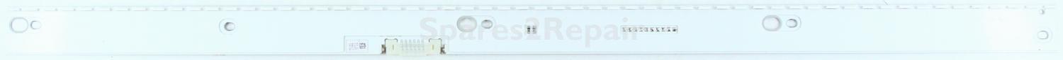 Samsung LED Backlight - BN96-39673A