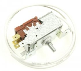 Samsung Thermostats - Thermostat wdf28l 220v-50hz bcd-190