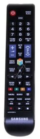Samsung AA59-00581A Remote Control (Genuine) (New)