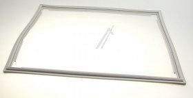 Samsung Freezer Door Seal - Assembly Gasket-fre rb7000r gray rs8000nc Se