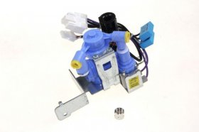 Samsung Solenoid Valve - Valve Water-2way:ggh-pjt pom 1 0~8 0k gr