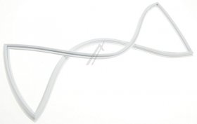 Samsung Refrigerator Door Seal - Gasket-convertible grand Cru sf-pvc sc-