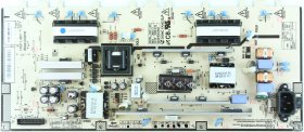 Samsung LE32B450C4W - Power Inverter - H32F1_9DY REV 1.1 - BN44-00261B - LJ97-02103A
