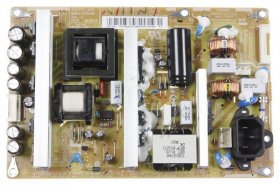 Samsung Power Supply - BN44-00339B - P3237F1_AHS