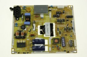 Samsung Power Supply - BN44-00501A - PD32A1_CSM