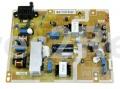 Samsung Power Supply - BN44-00757A - L48G0B_ESM