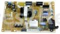 Samsung Power Supply - BN44-00768A - L32HF_ESM