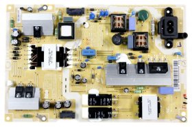 Samsung Power Supply - BN44-00806E - L40S6_FSM