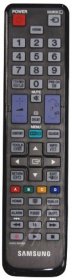 Samsung Remote Control - AA59-00478A - Genuine Original