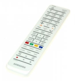 Samsung Remote Control - AA59-00502A - Genuine Original